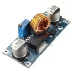 Module BUCK DC-DC 5A